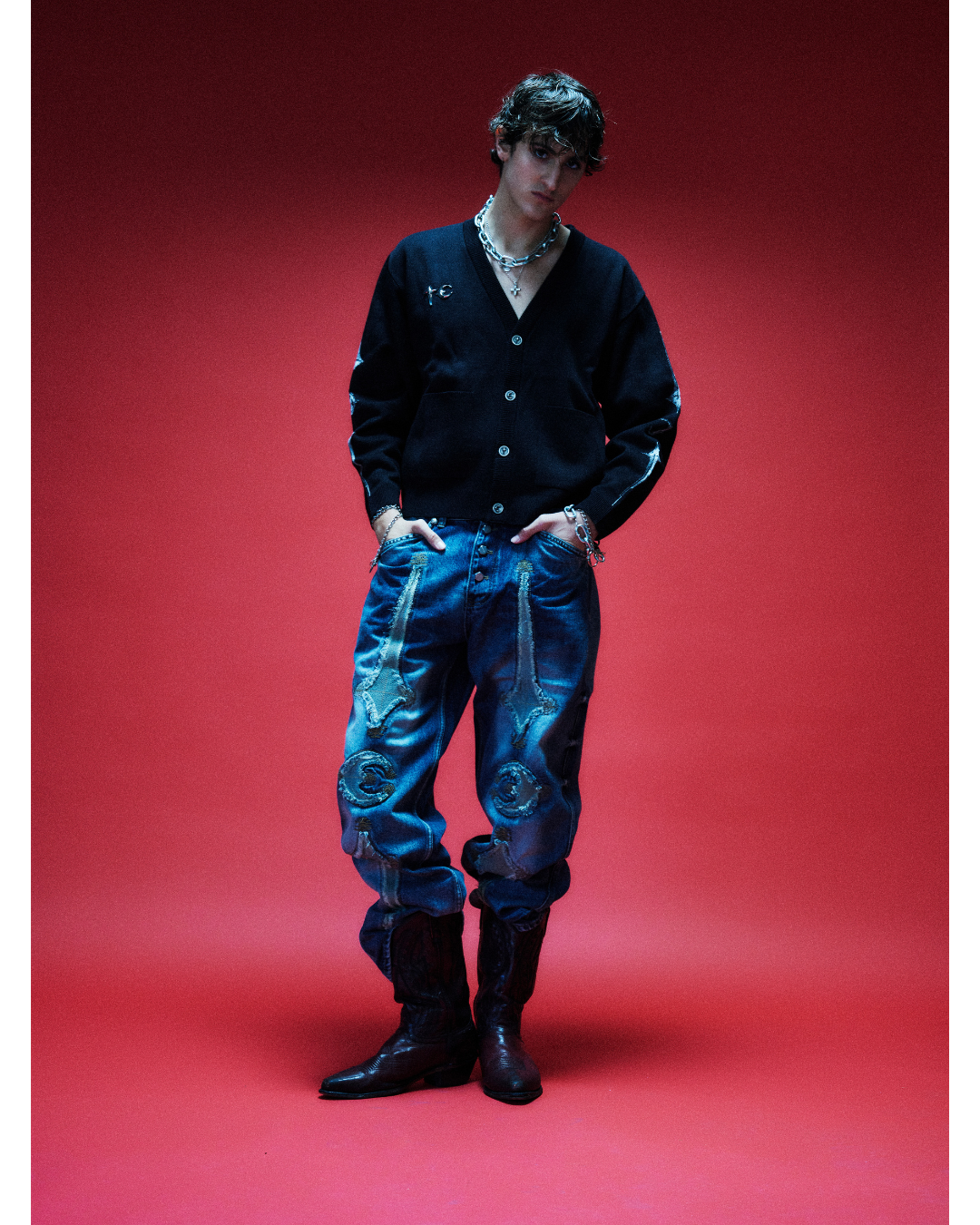 3_b46e2ea2 8bd3 407b adfc 4162e30aef9c