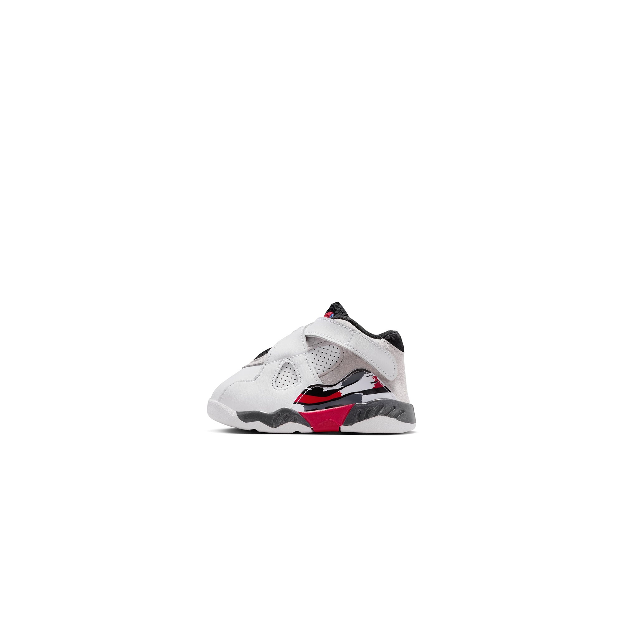 Air Jordan 8 Infants Retro Shoes card image