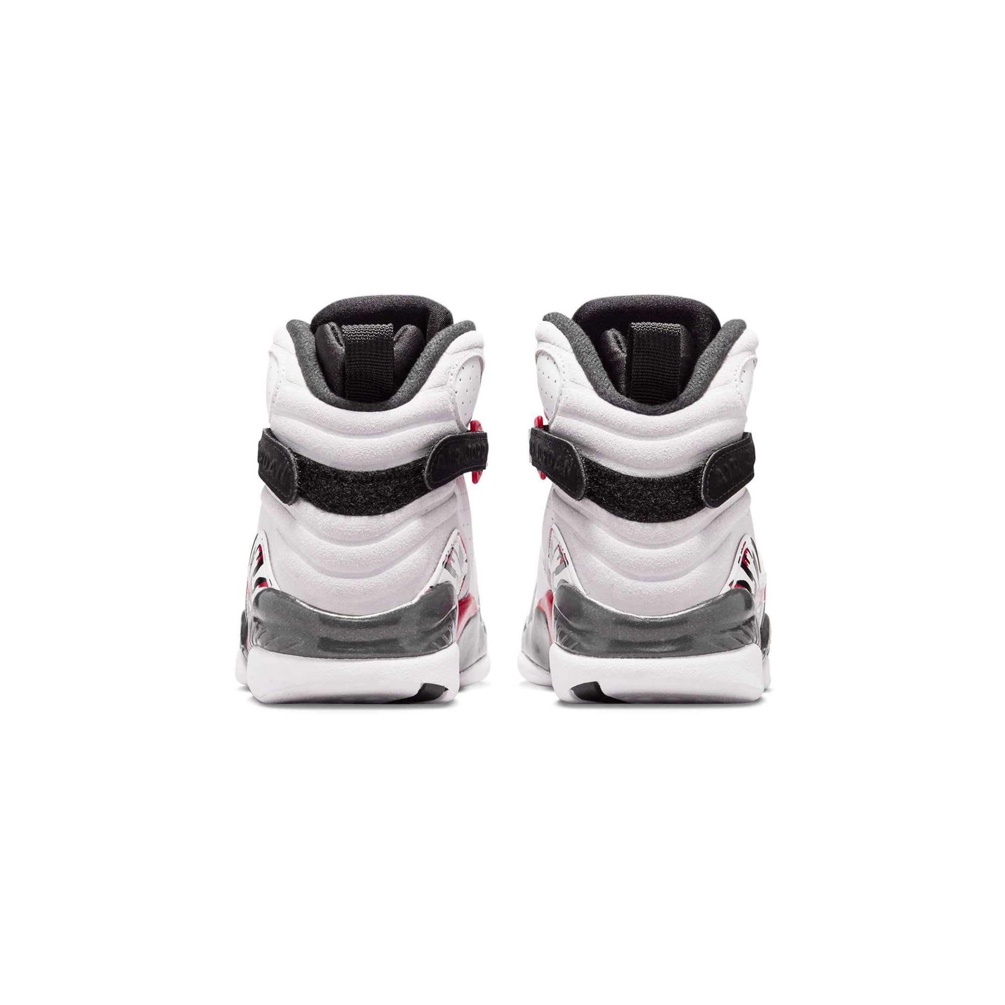 Air Jordan 8 Kids Retro Shoes