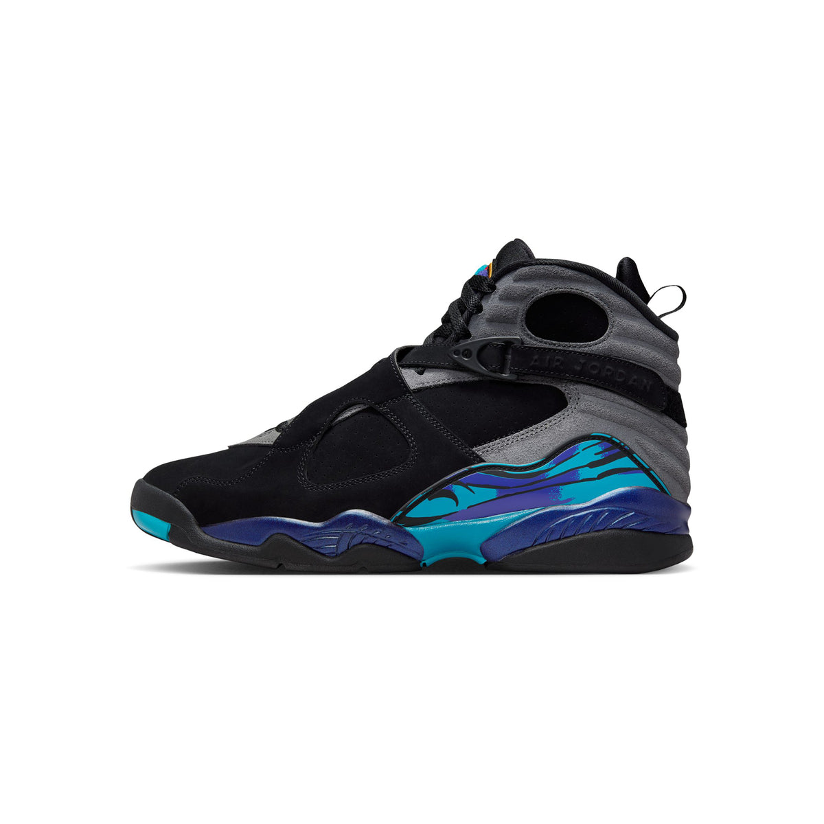 Air Jordan Bulls Original