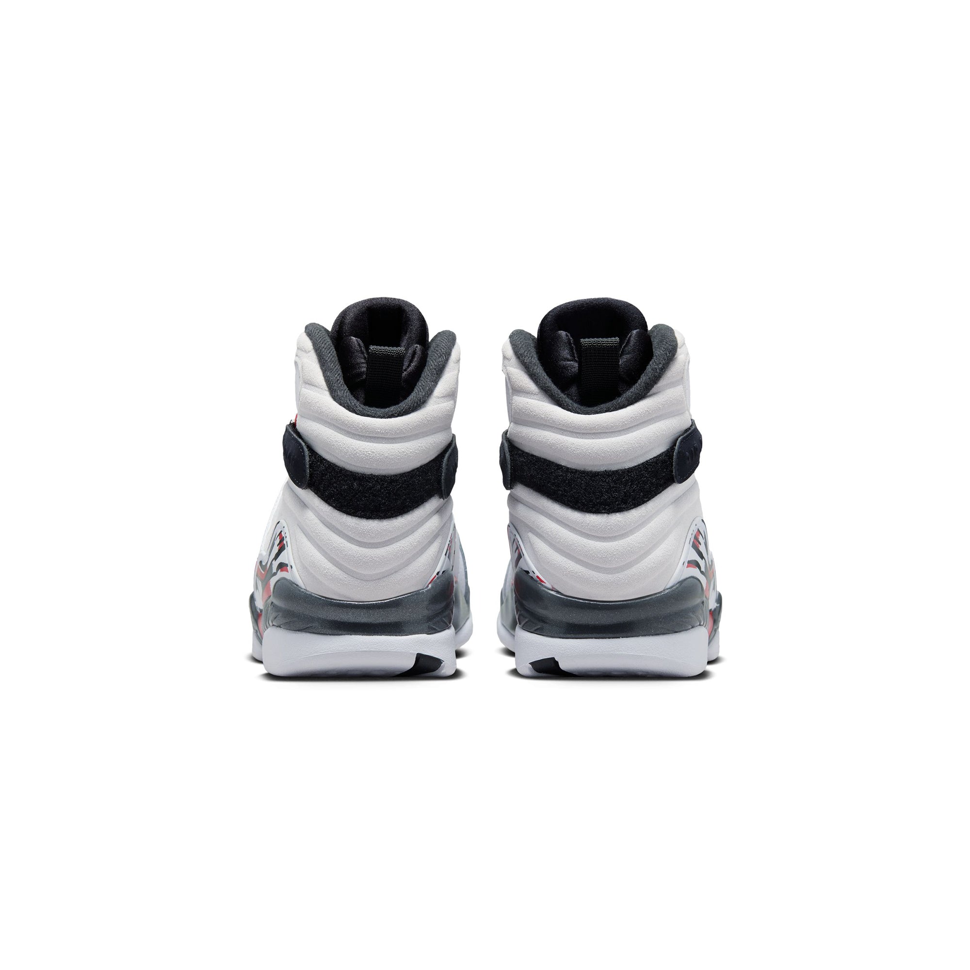 Air Jordan 8 Mens Retro Shoes