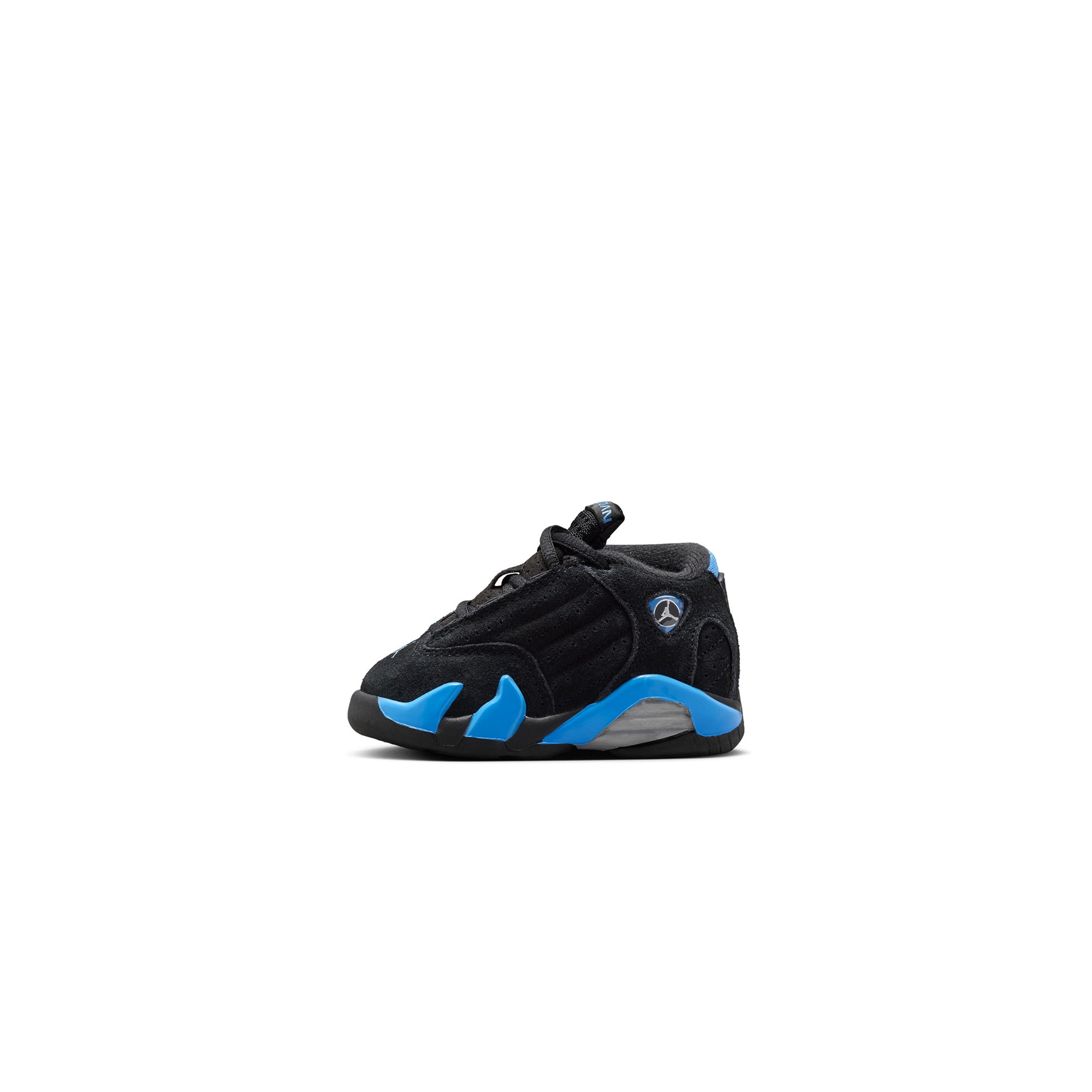 Air Jordan 14 Infants Retro Shoes card image