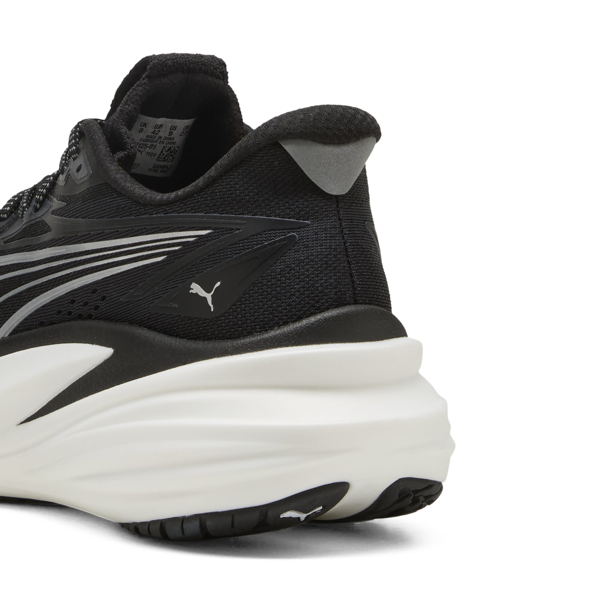 Puma Mens Magmax Nitro 2 Shoes