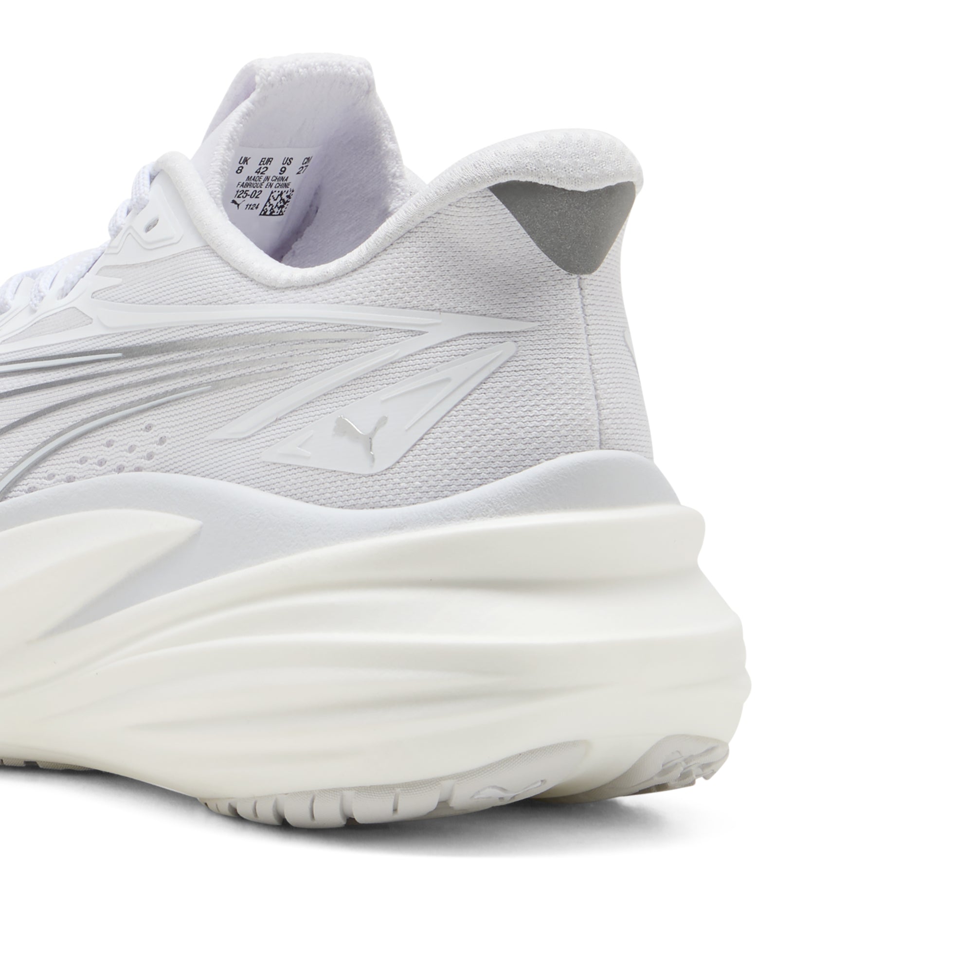 Puma Mens Magmax Nitro 2 Shoes