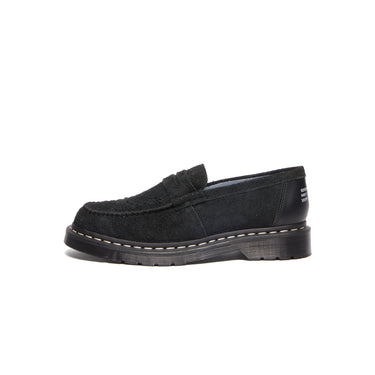 Dr. Martens x Neighborhood Mens Penton Creeper Shoes