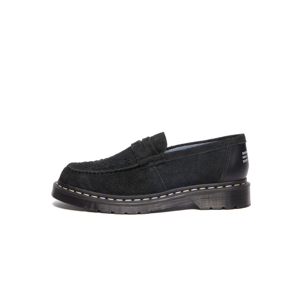 Dr. Martens x Neighborhood Mens Penton Creeper Shoes – Extra Butter