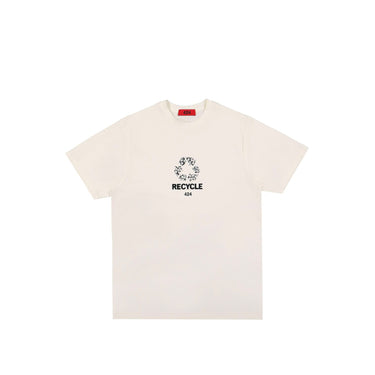 424 Mens Graphic SS Tee