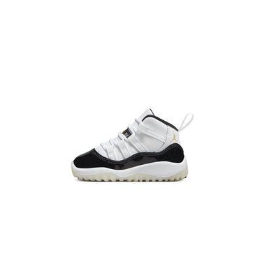 Air Jordan 11 Infant Retro Shoes