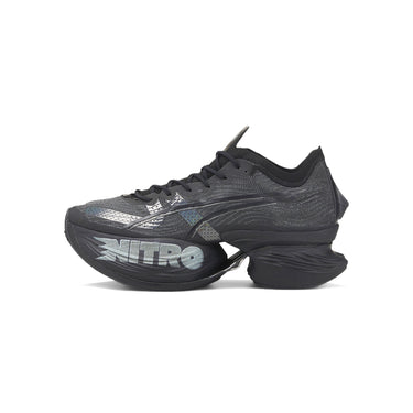 Puma Mens Fastroid Shoes