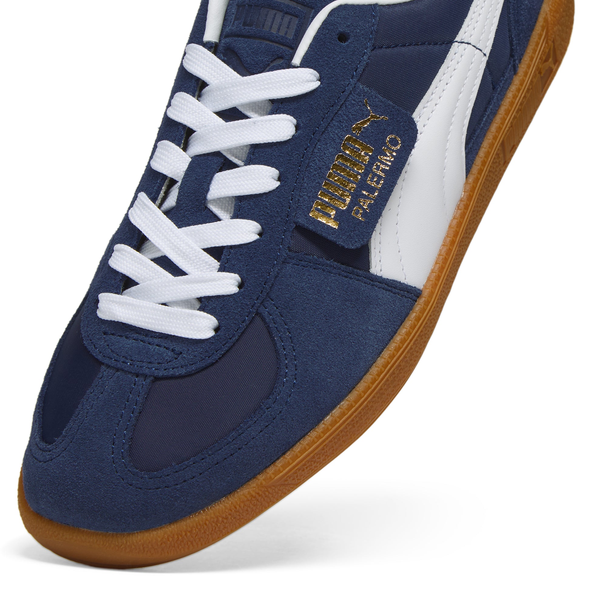 Puma Mens Palermo OG Shoes