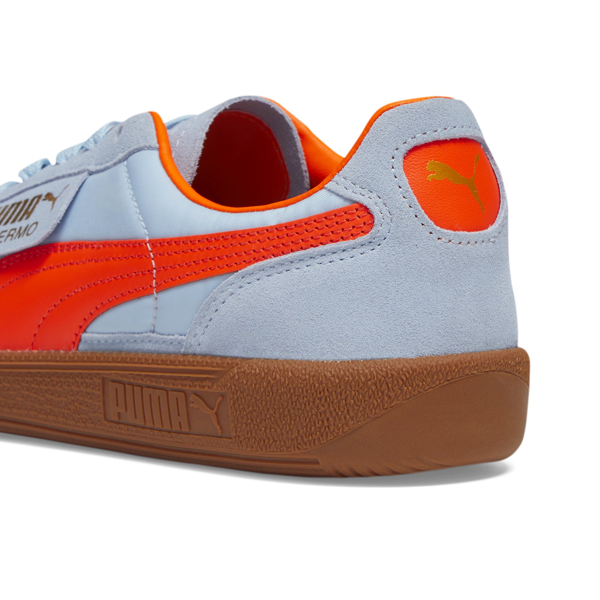 Puma Mens Palermo OG Shoes