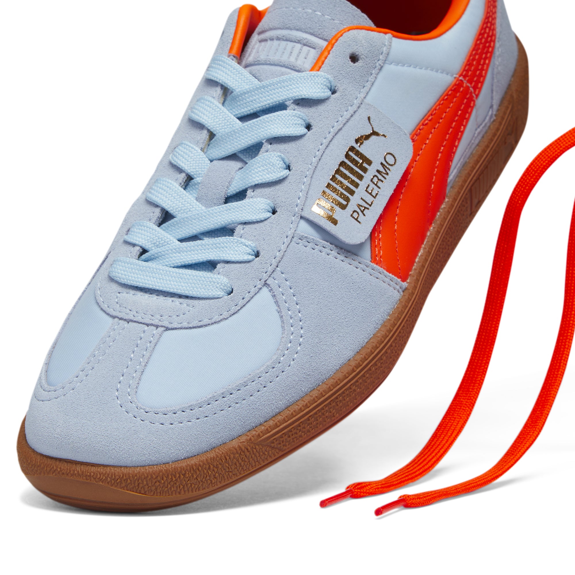 Puma Mens Palermo OG Shoes