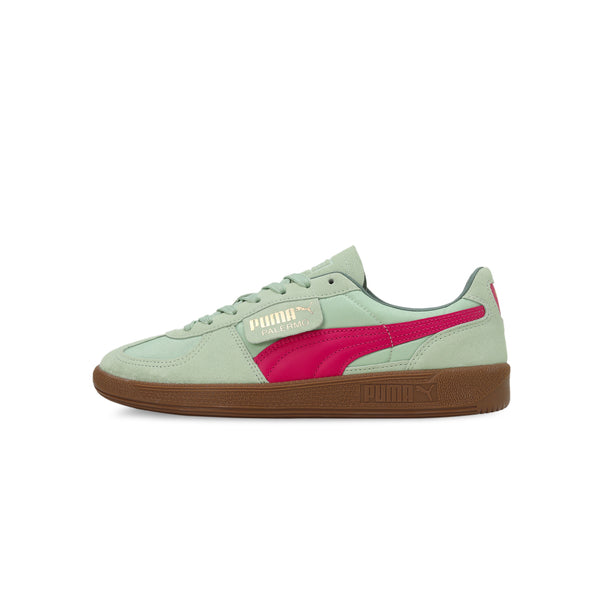 【emmi×PUMA】PALERMO PREMIUM 383011-07-1_grande.jpg?v=