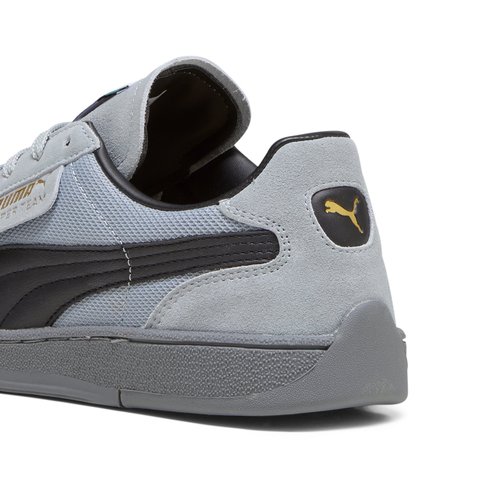 Puma Mens Super Team OG Shoes