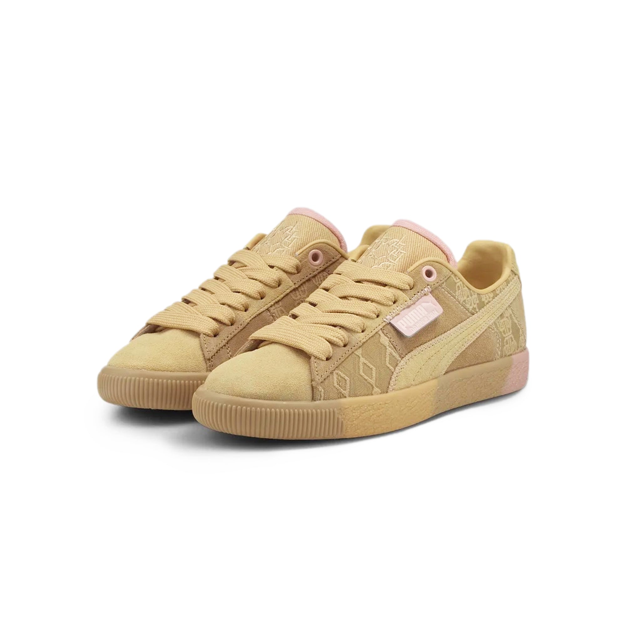 Size 5.5 best sneaker shops nyc tagged puma Extra Butter