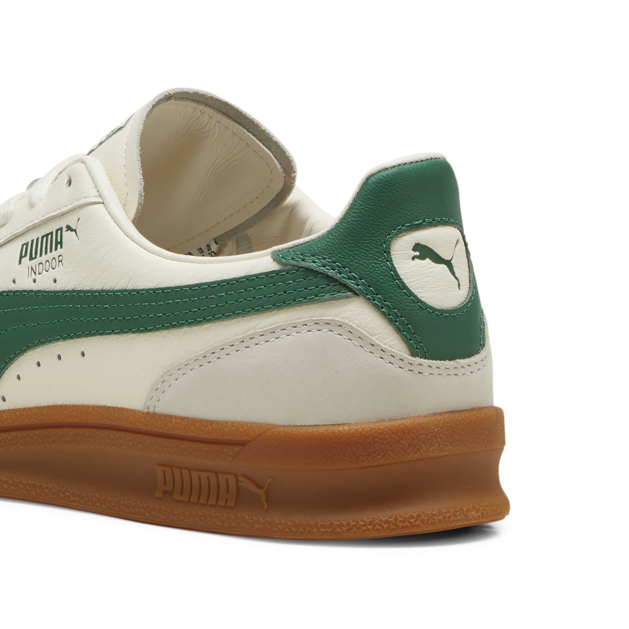 Puma Mens Indoor OG Shoes