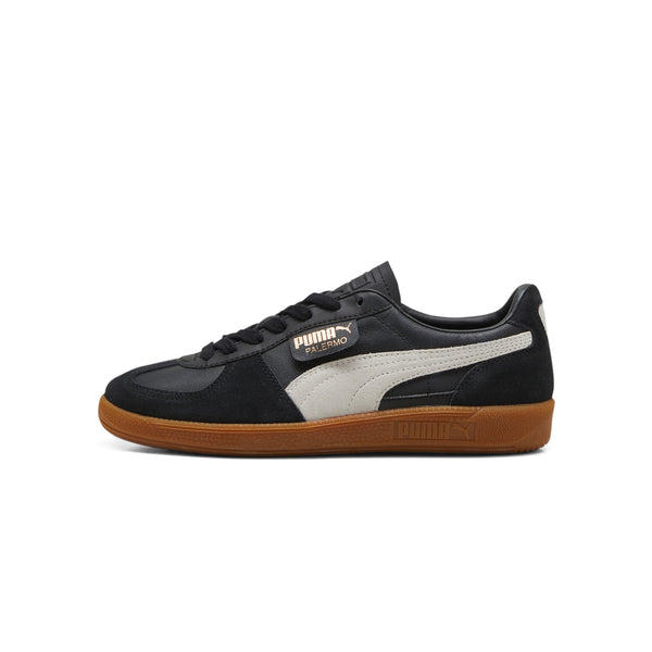 Puma Mens Palermo LTH Shoes – Extra Butter