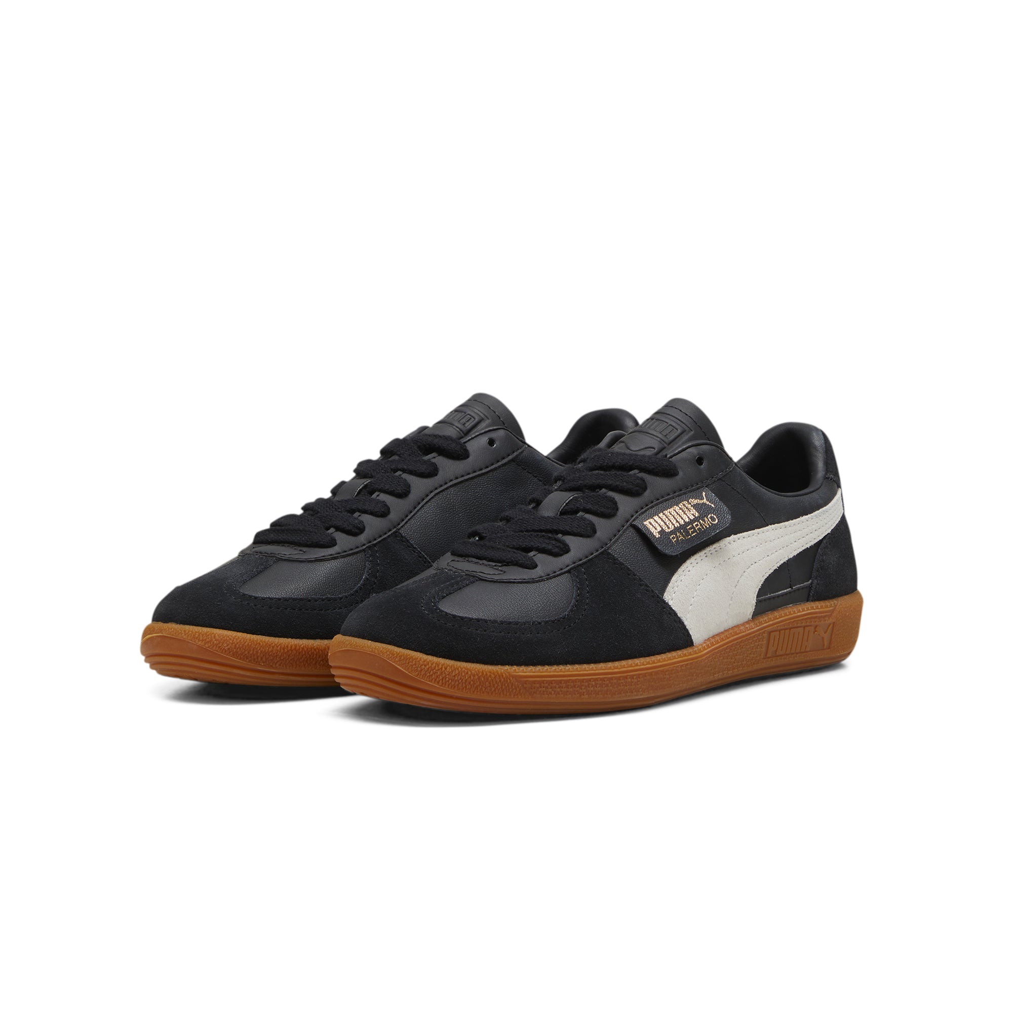 Zapatos puma liga clearance 50