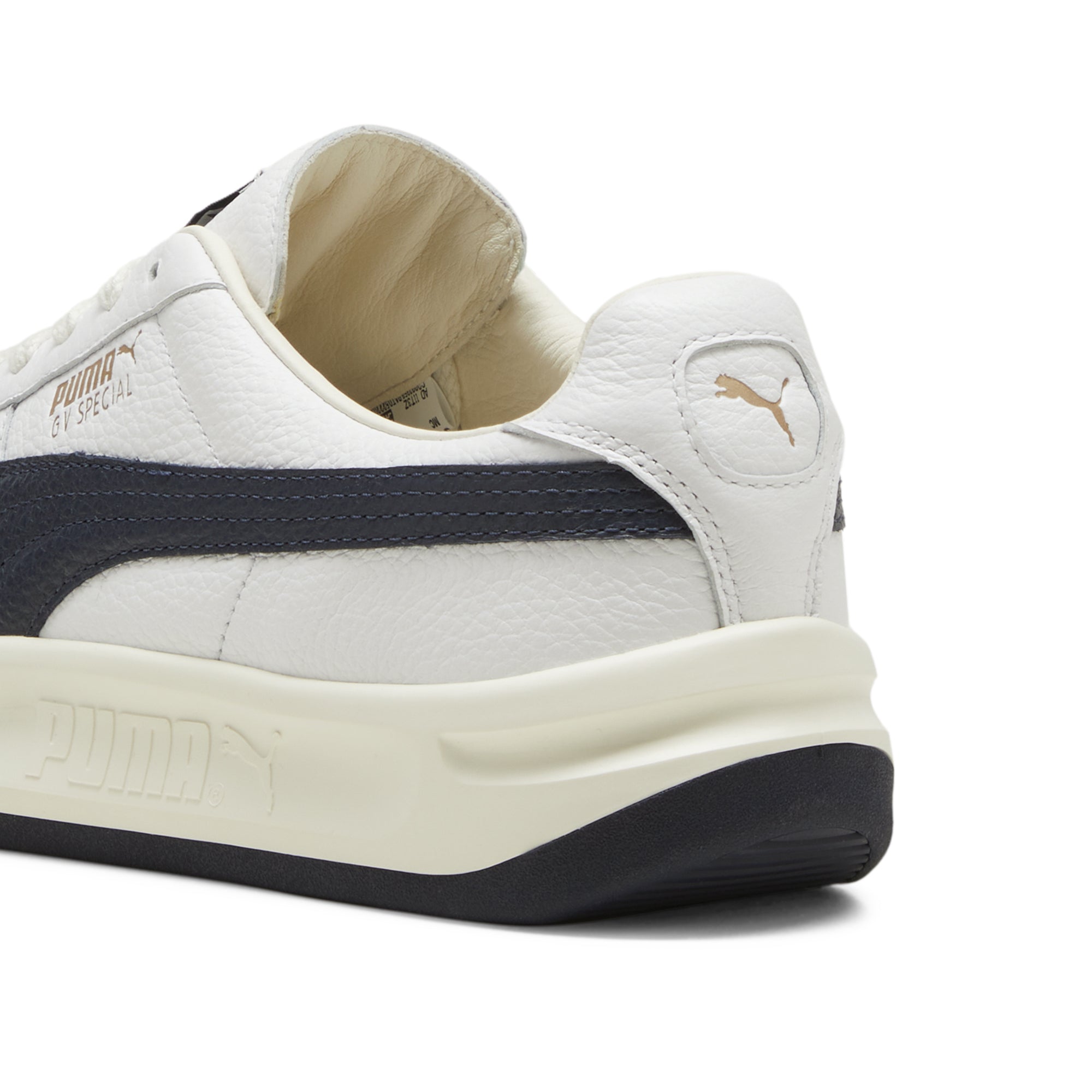 Puma Mens GV Special Shoes