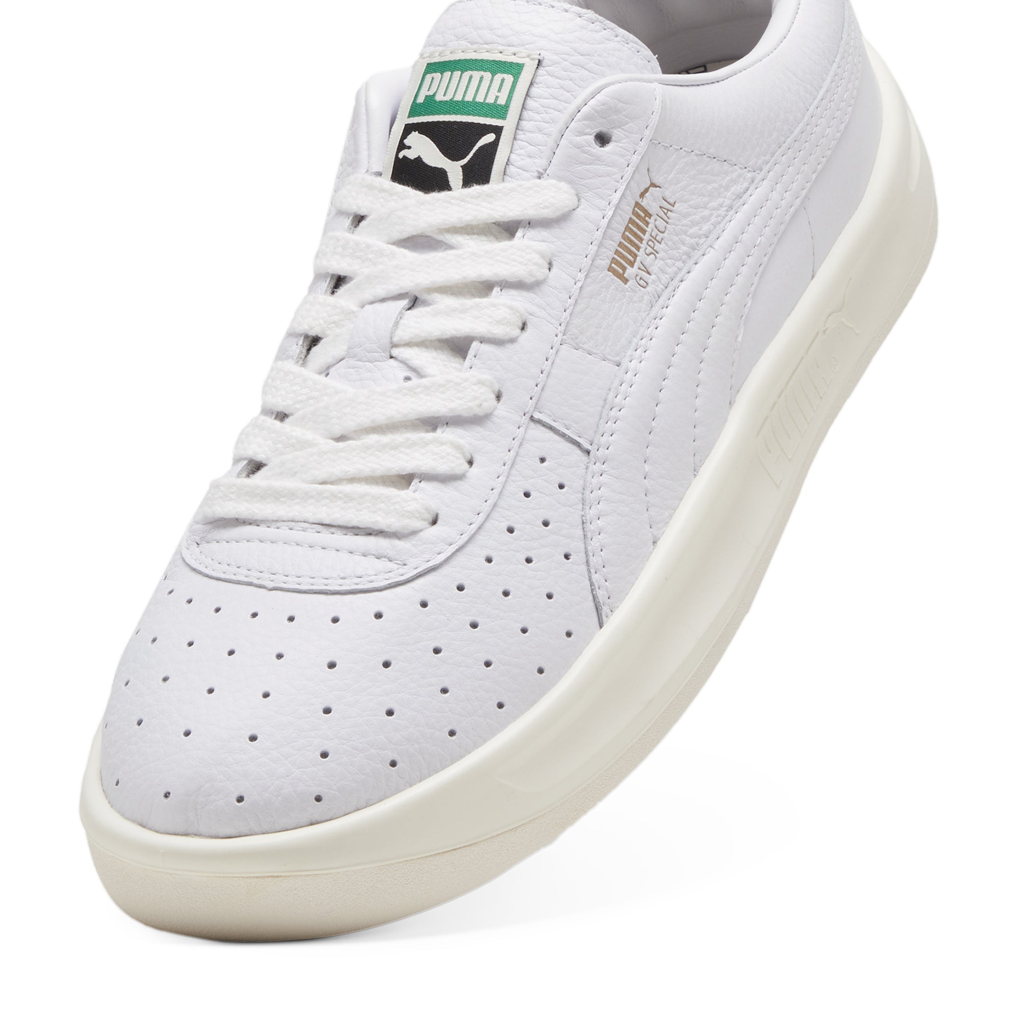 Puma Mens GV Special Shoes