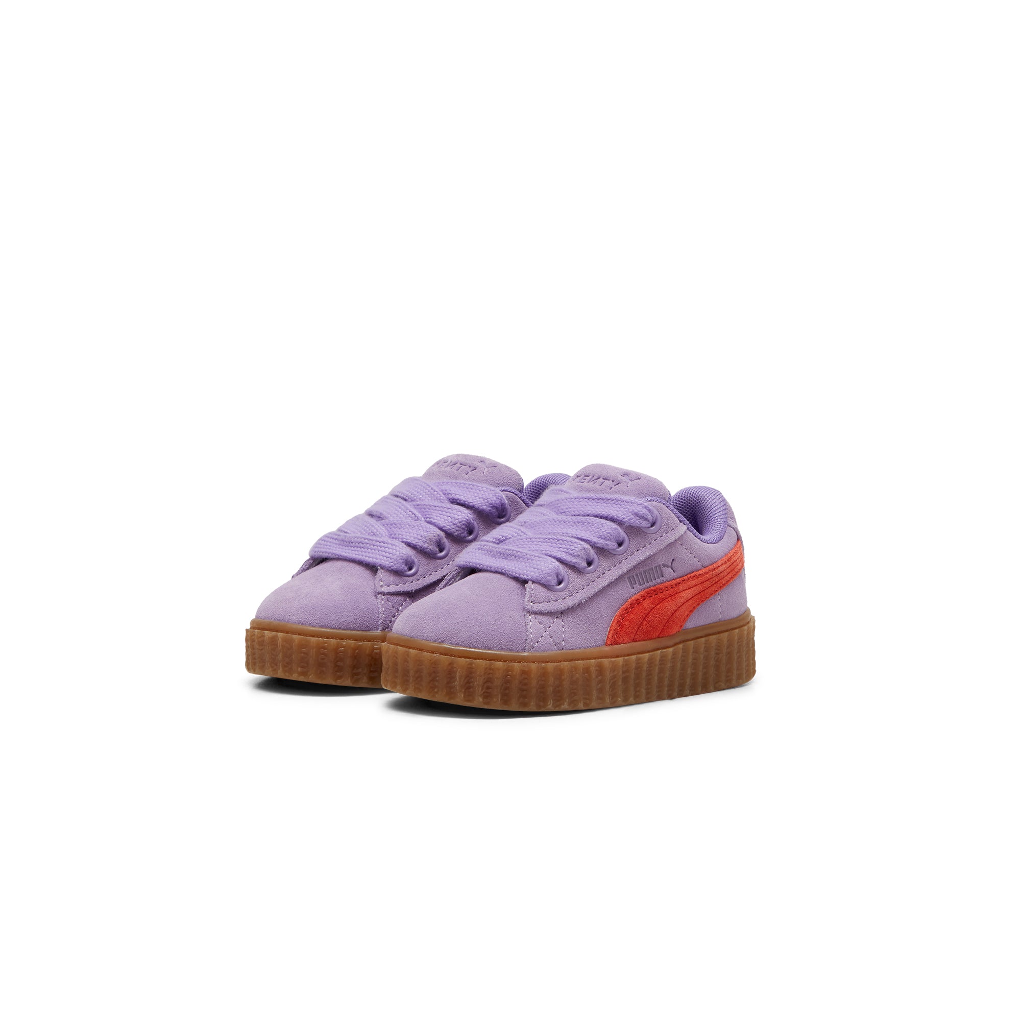 Fenty baby shoes Clearance