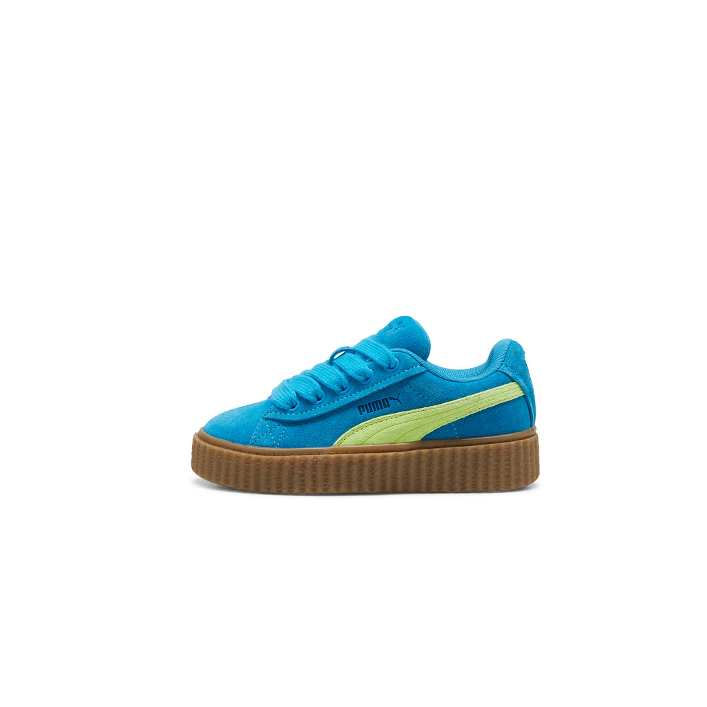 Puma sale fenty kids