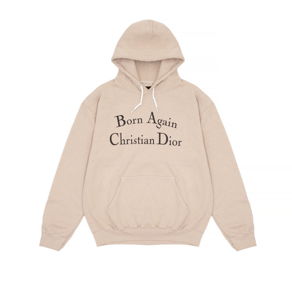 air dior hoodie price