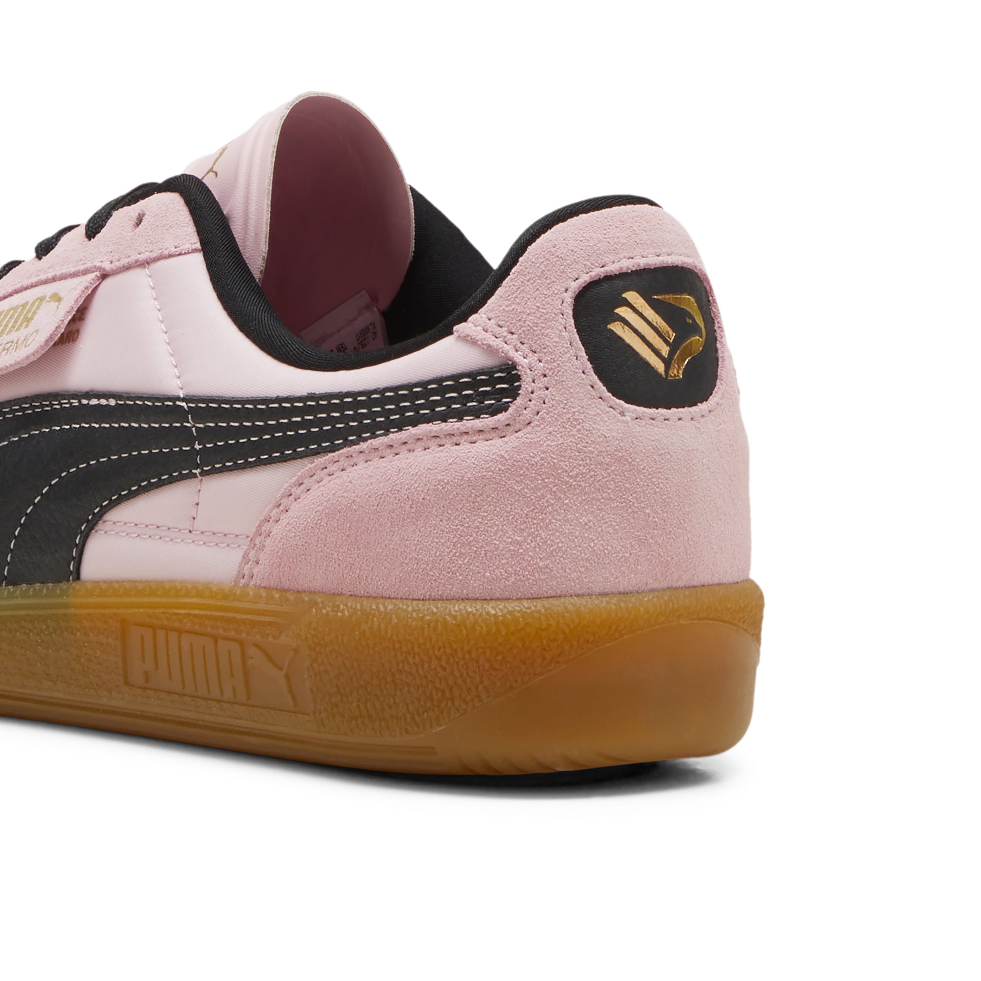 Puma Palermo Palermo F.C. Shoes