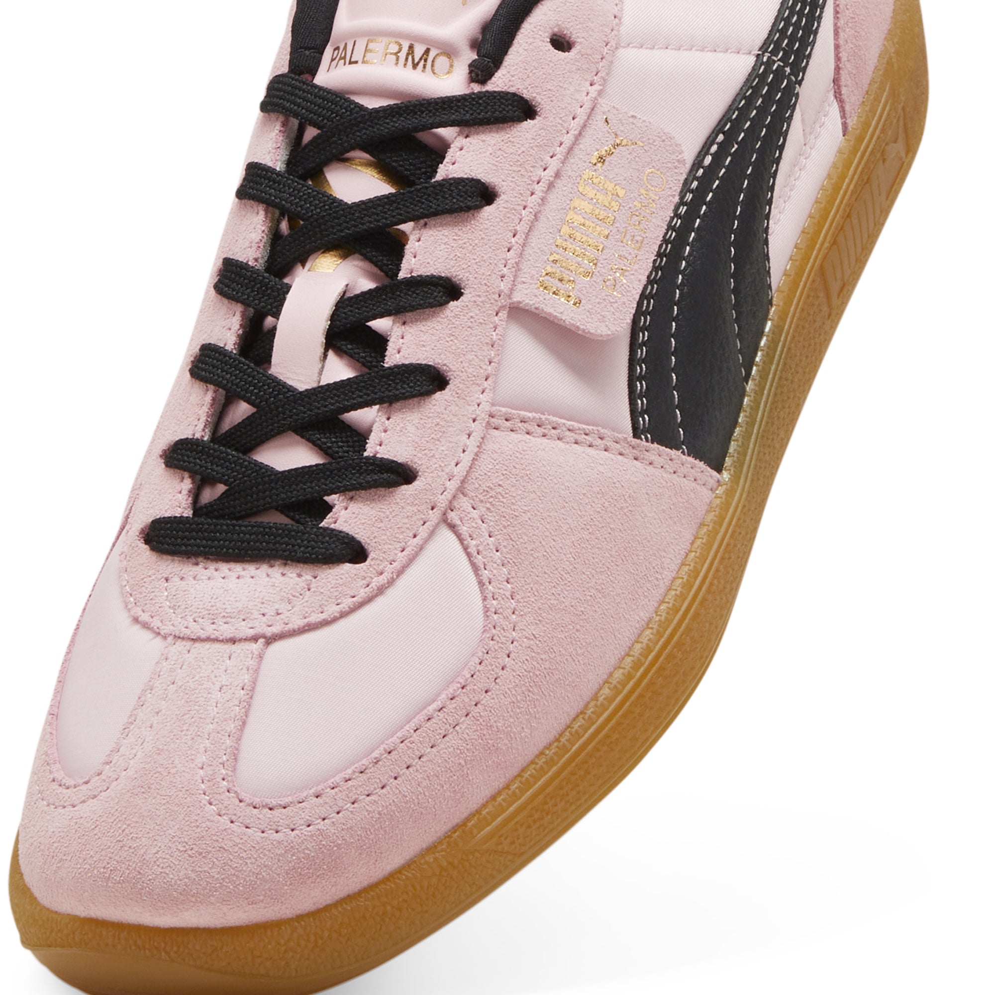 Puma Palermo Palermo F.C. Shoes