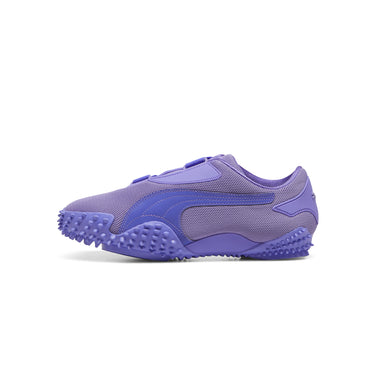 Puma Womens Mostro Ecstasy Shoes