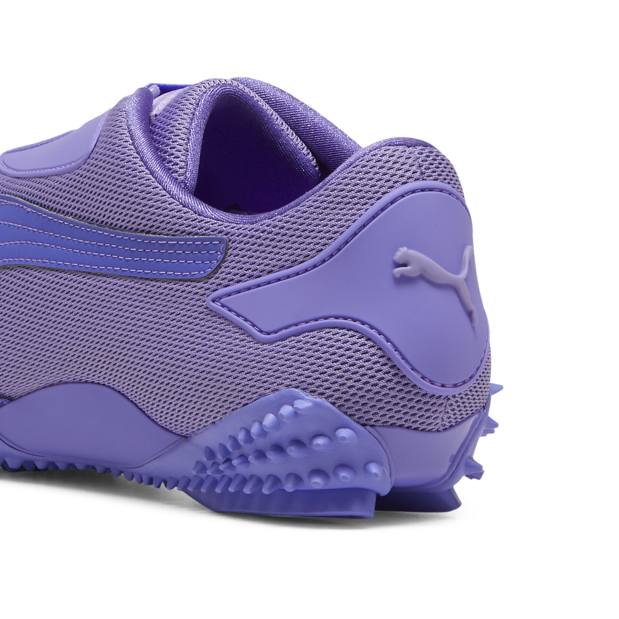 Puma Womens Mostro Ecstasy Shoes