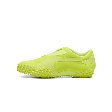 Puma Womens Mostro Ecstasy Shoes