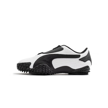 Puma Mens Mostro Perf Shoes