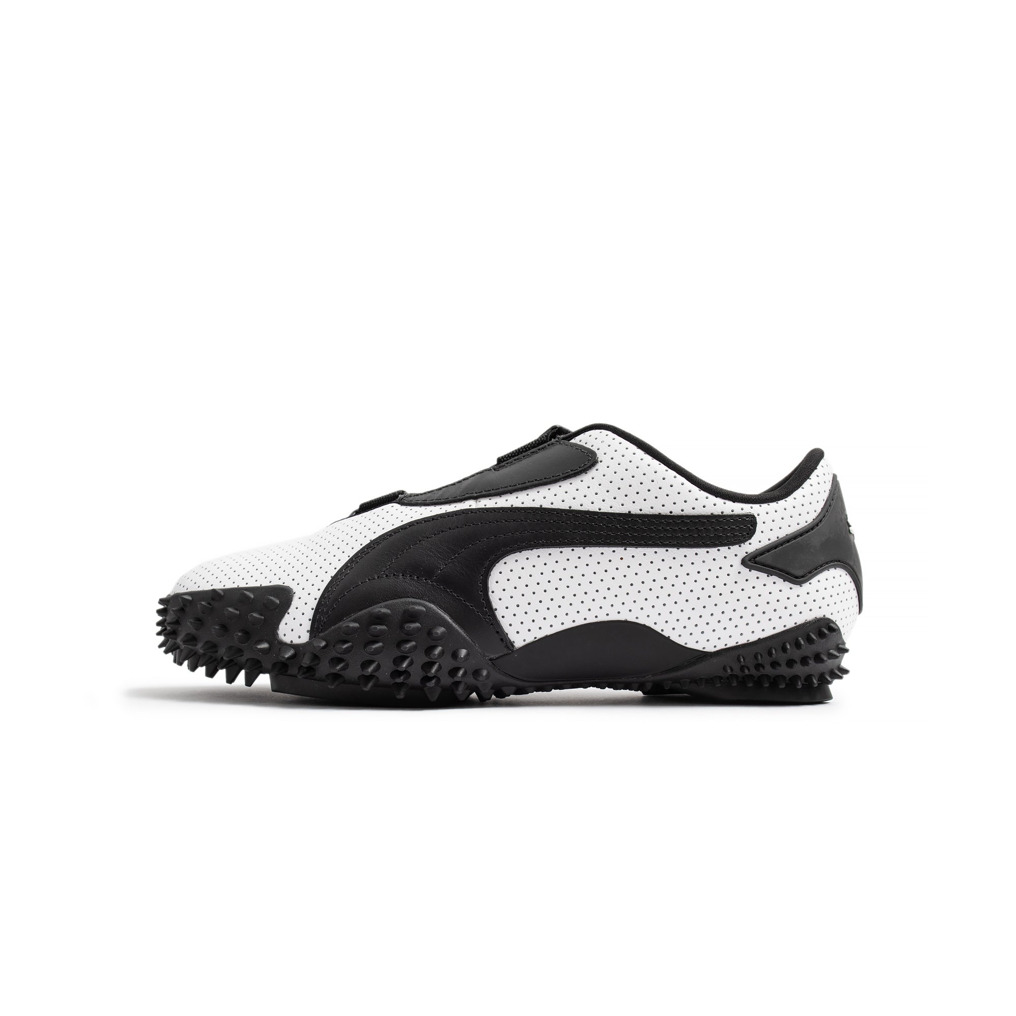Puma Womens Mostro Perf Shoes card image