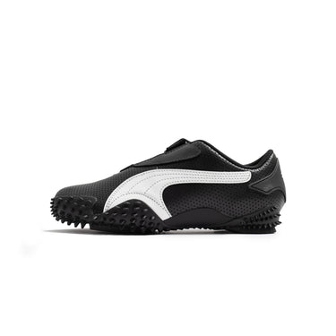 Puma Mens Mostro Perf Shoes