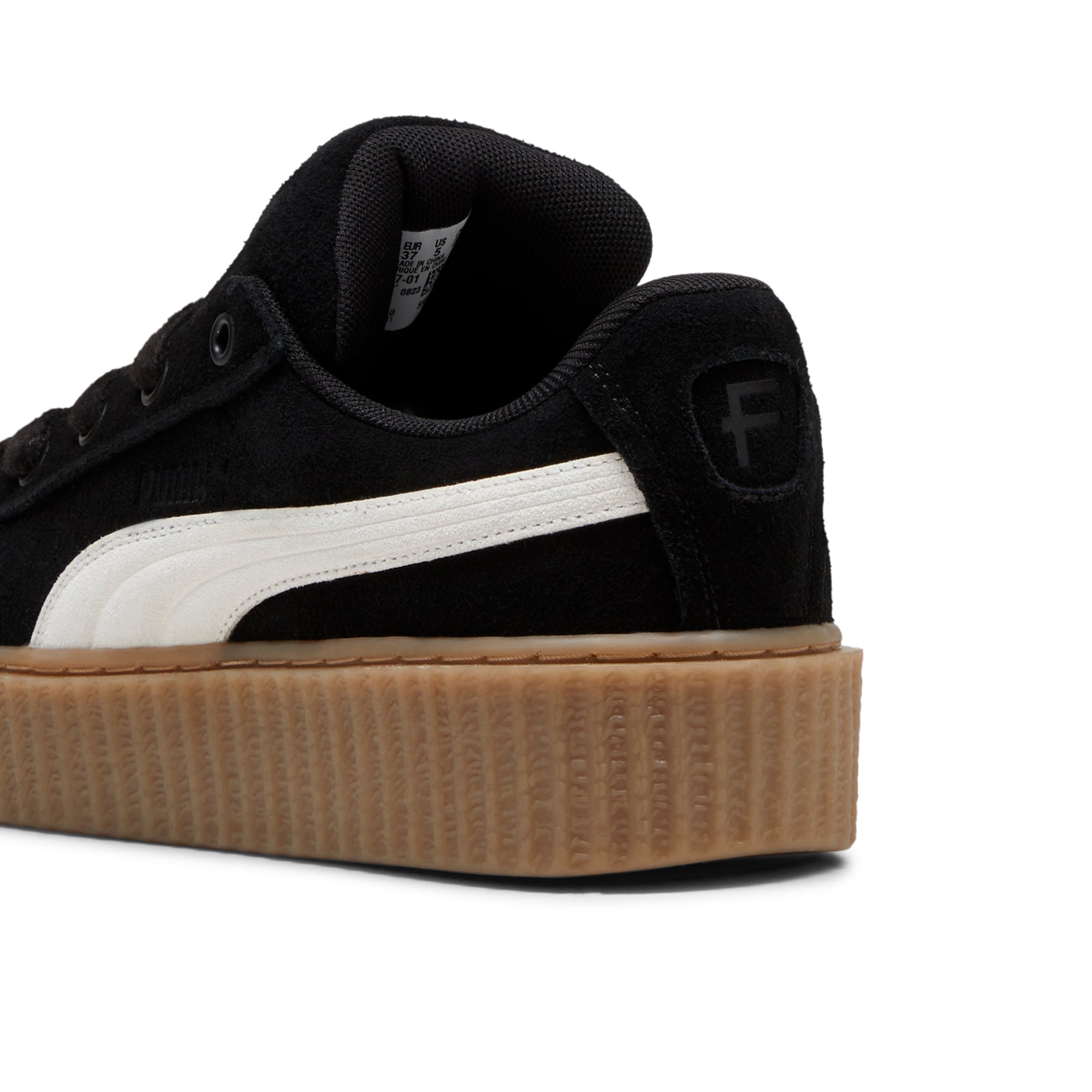 Puma x Fenty Kids Creeper Phatty Shoes