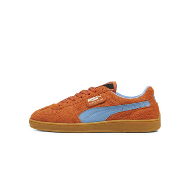 Puma Mens Super Team No. 14 Shoes