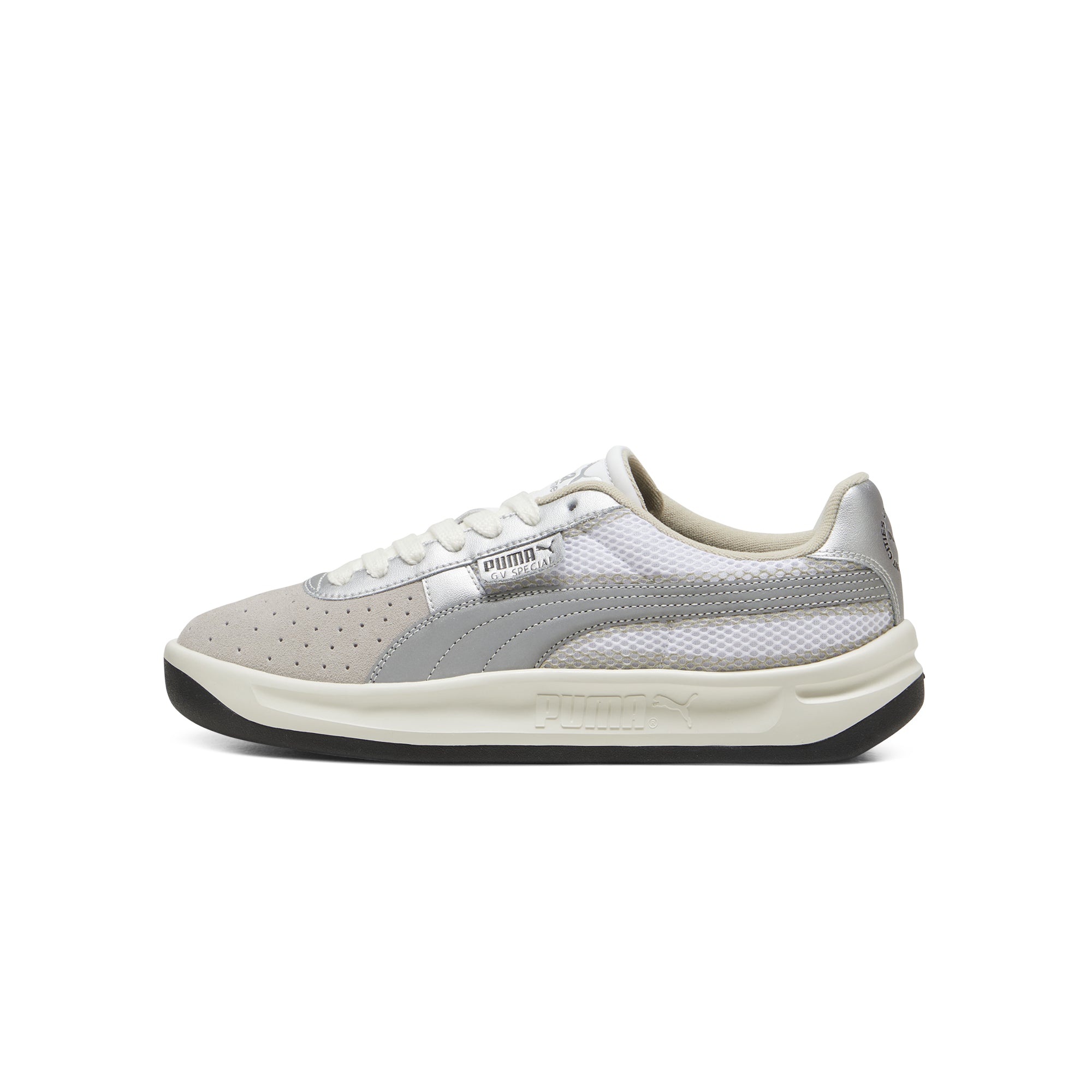 Puma x LMC Mens GV Special Shoes card image