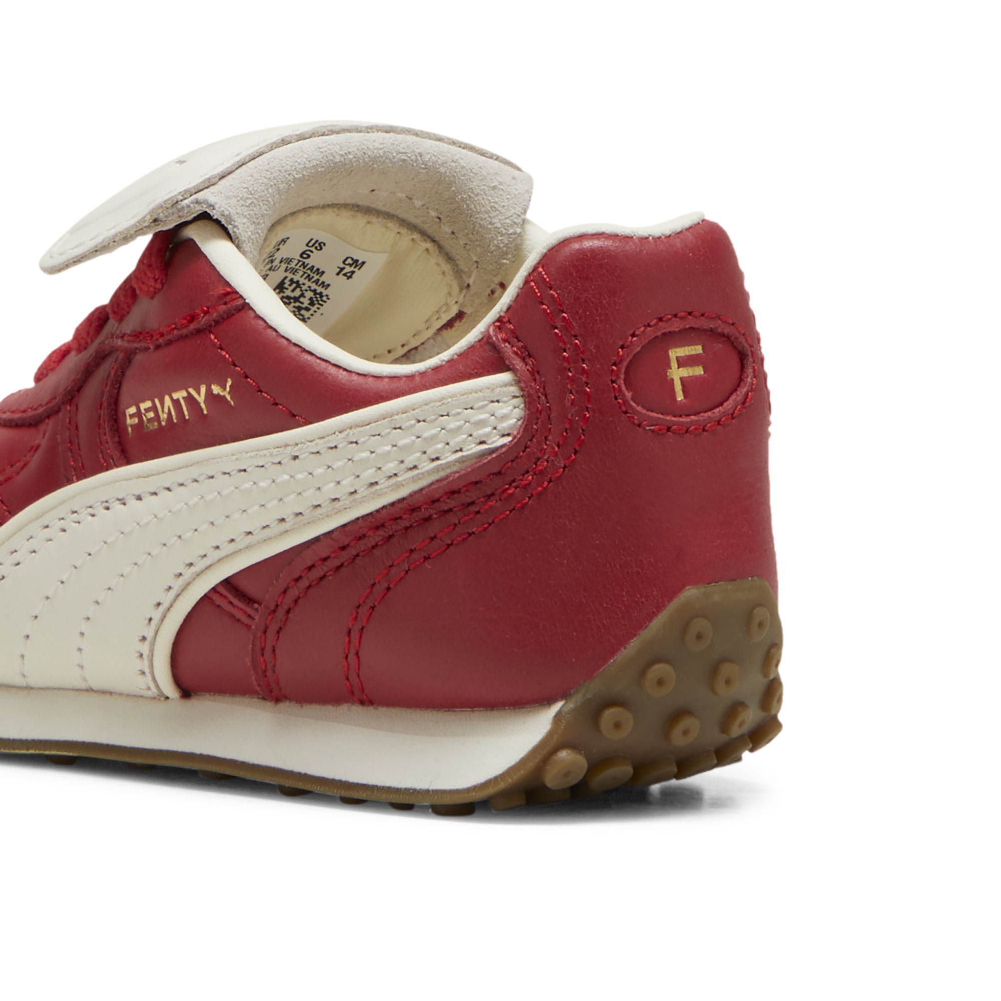 Puma x Fenty Infant Avanti L AC Shoes