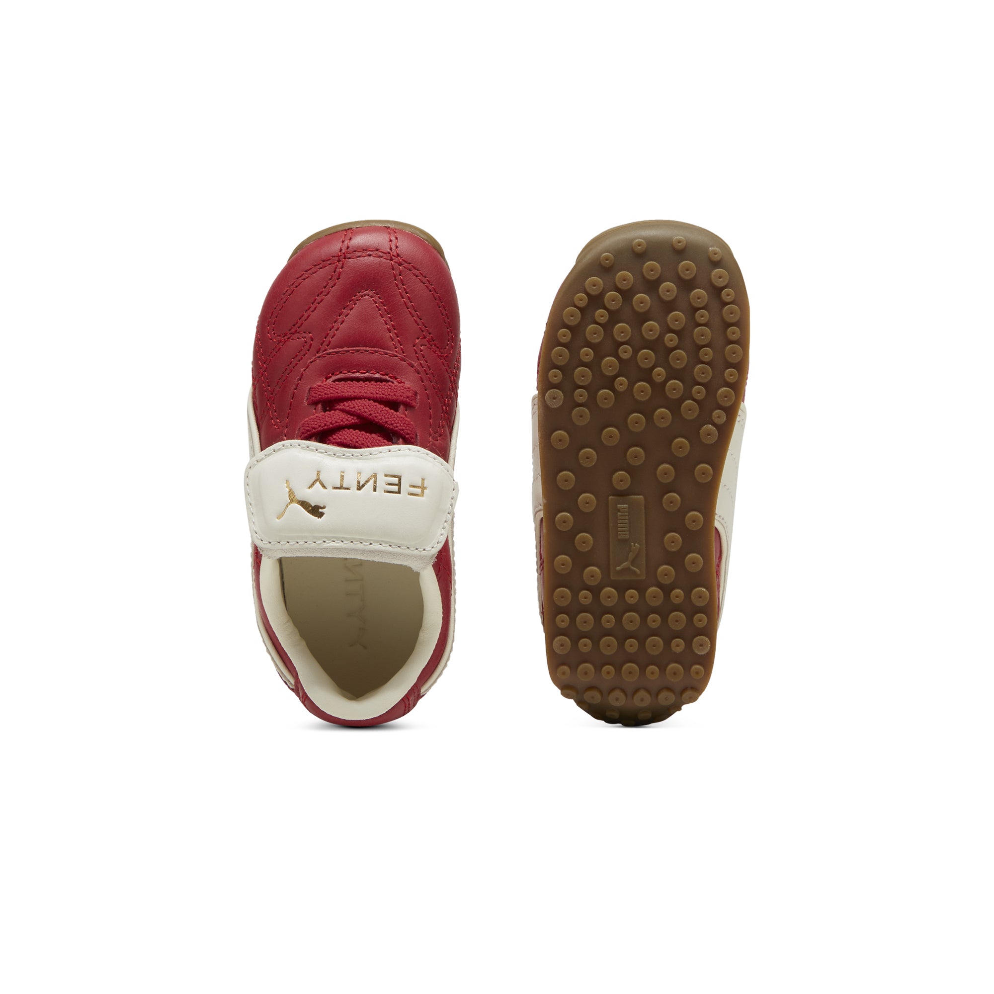 Puma x Fenty Infant Avanti L AC Shoes