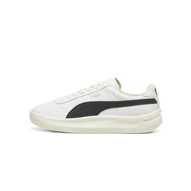 Puma Mens GV Special Mll Shoes