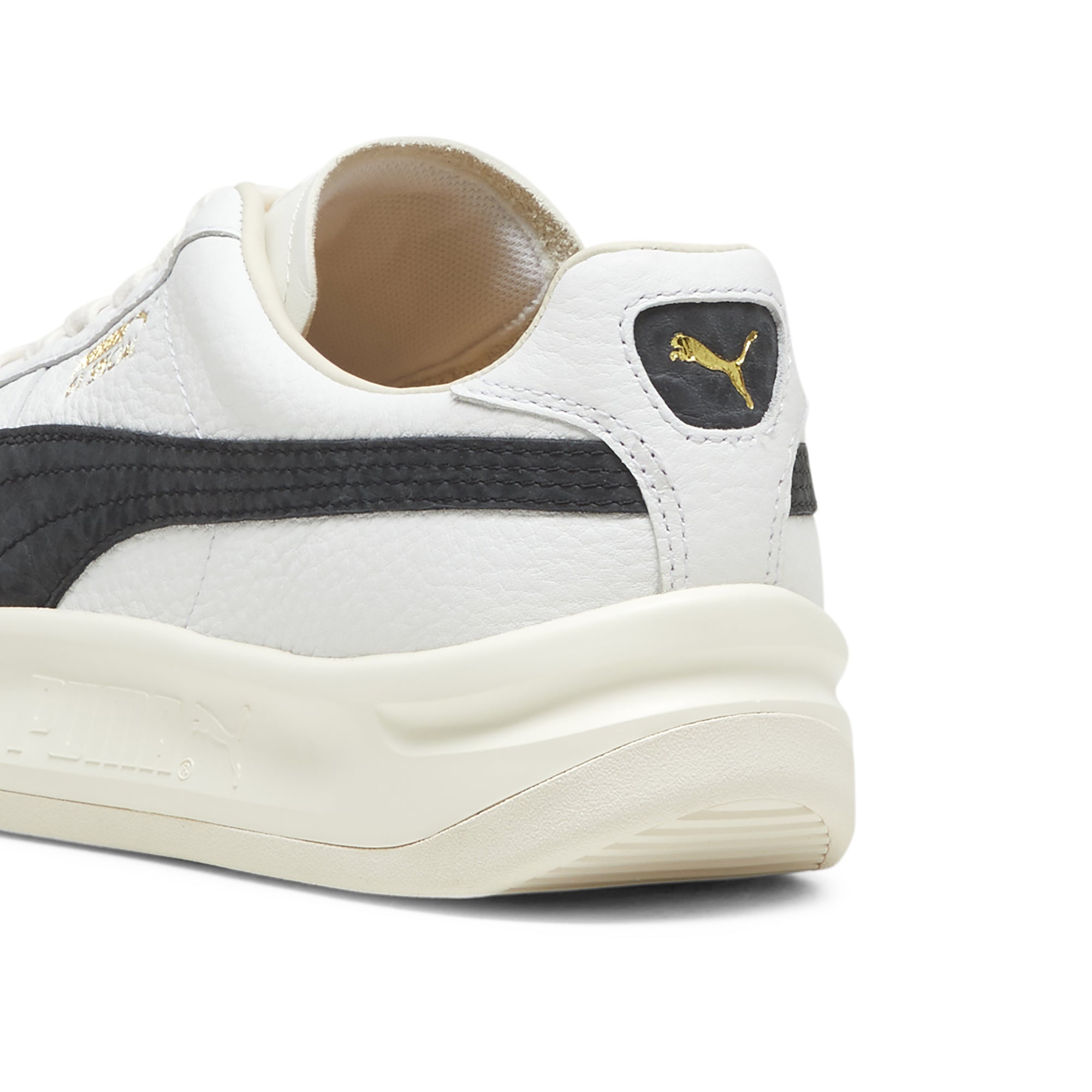 Puma Mens GV Special Mll Shoes