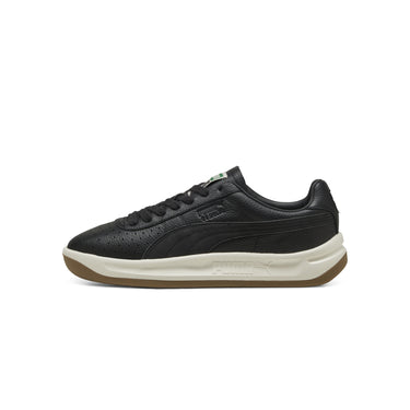 Puma Mens GV Special Base Shoes