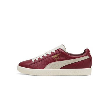 Puma Mens Clyde Mll Shoes