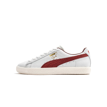 Puma Mens Clyde Mll Shoes