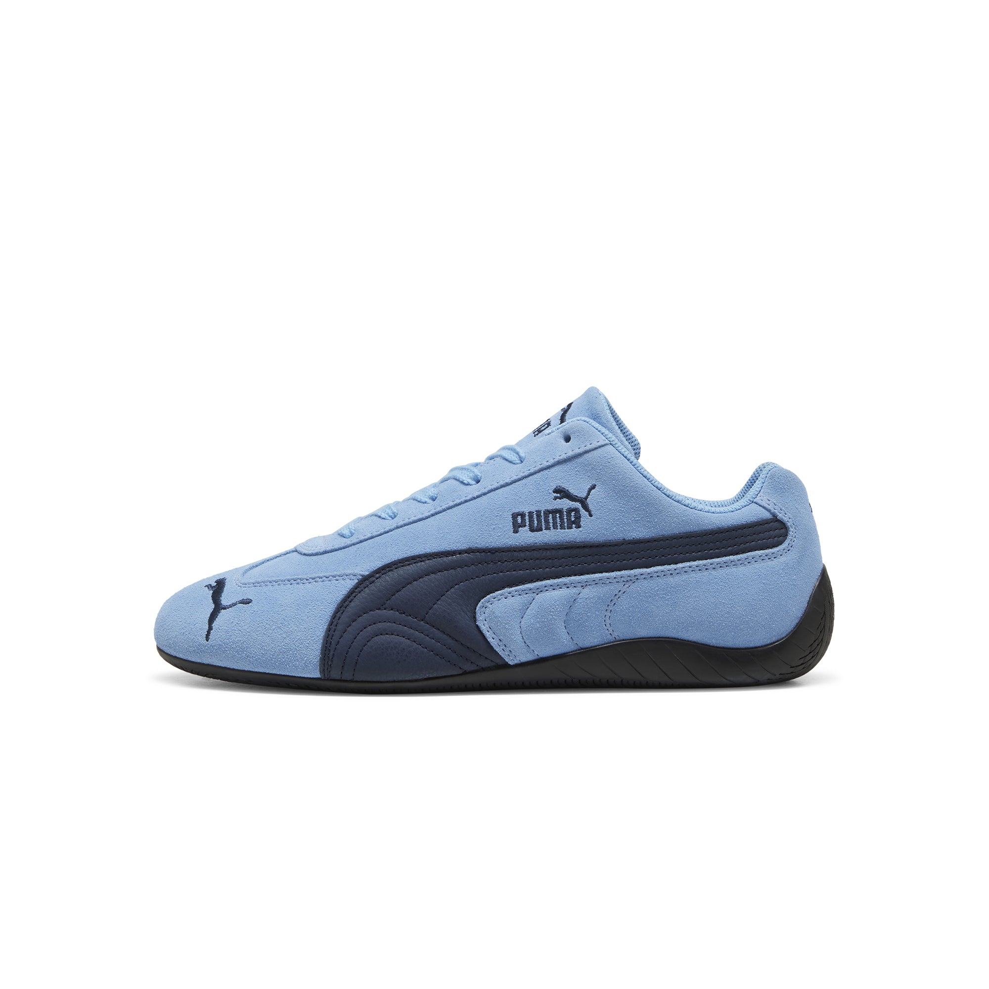 Puma Mens Speedcat Archive Shoes card image