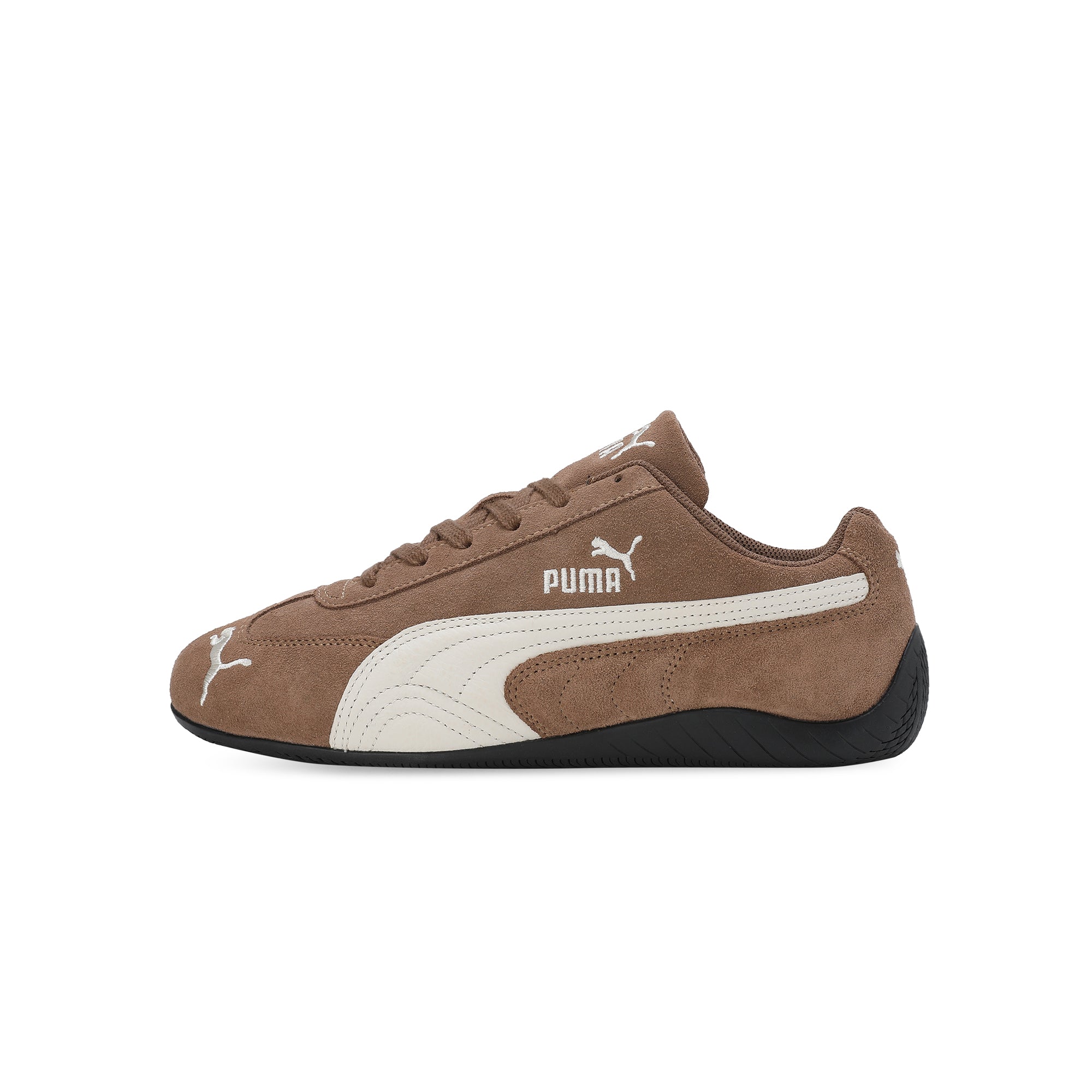 Puma Mens Speedcat Archive Shoes card image