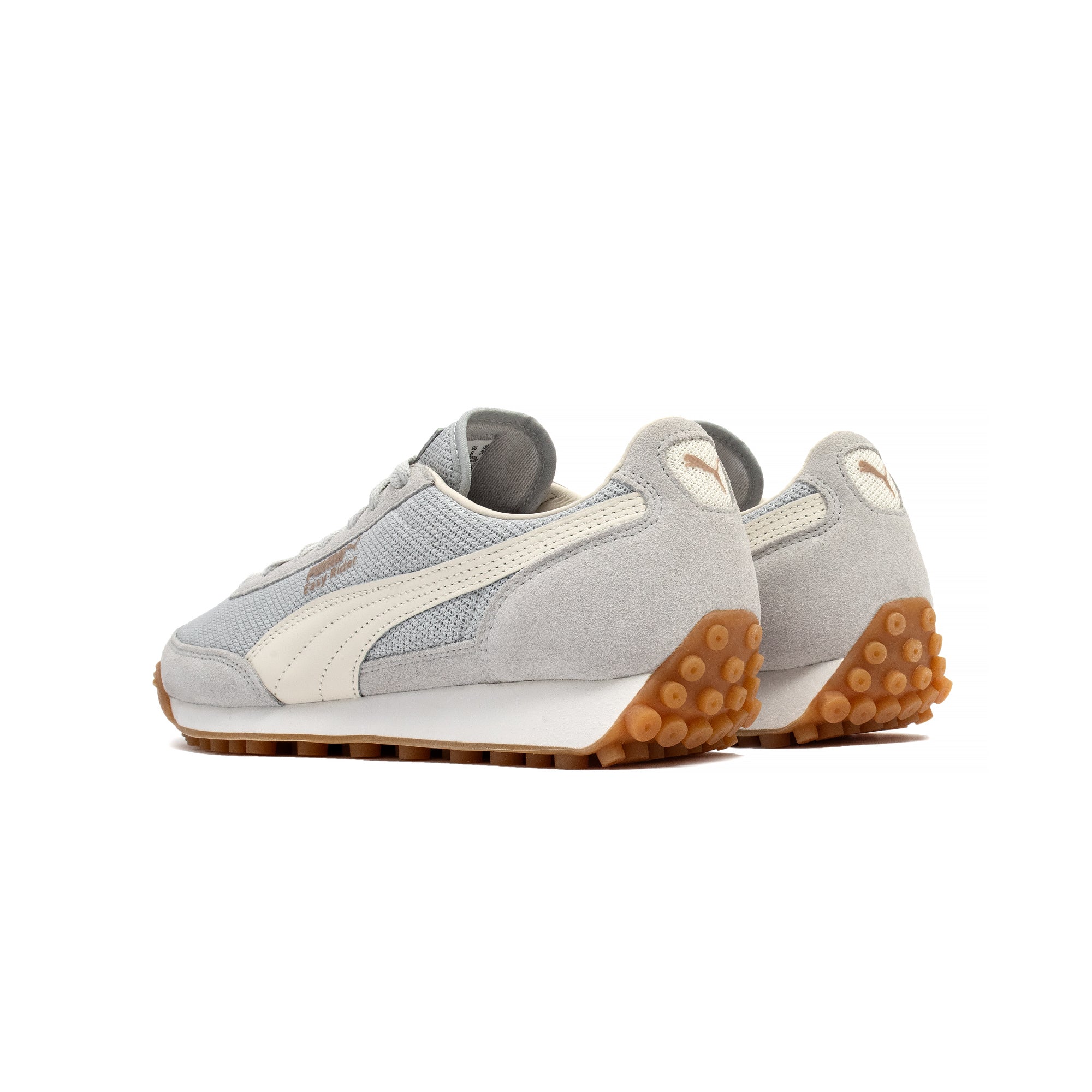 Puma Mens Easy Rider Premium Shoes