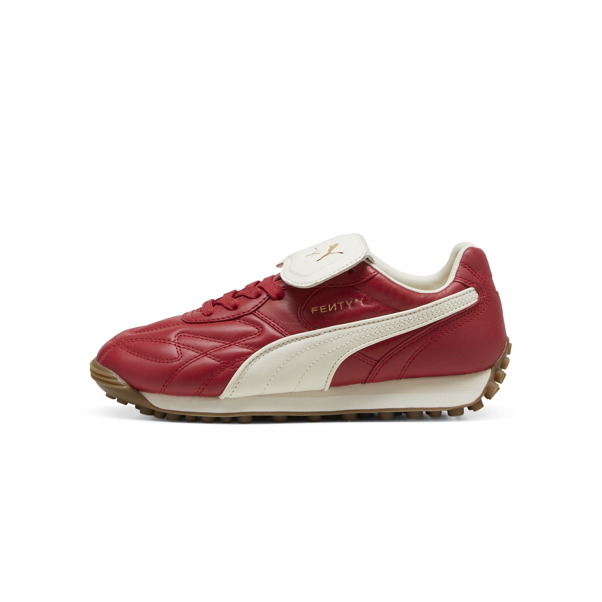 Puma x Fenty Womens Avanti L Shoes card image