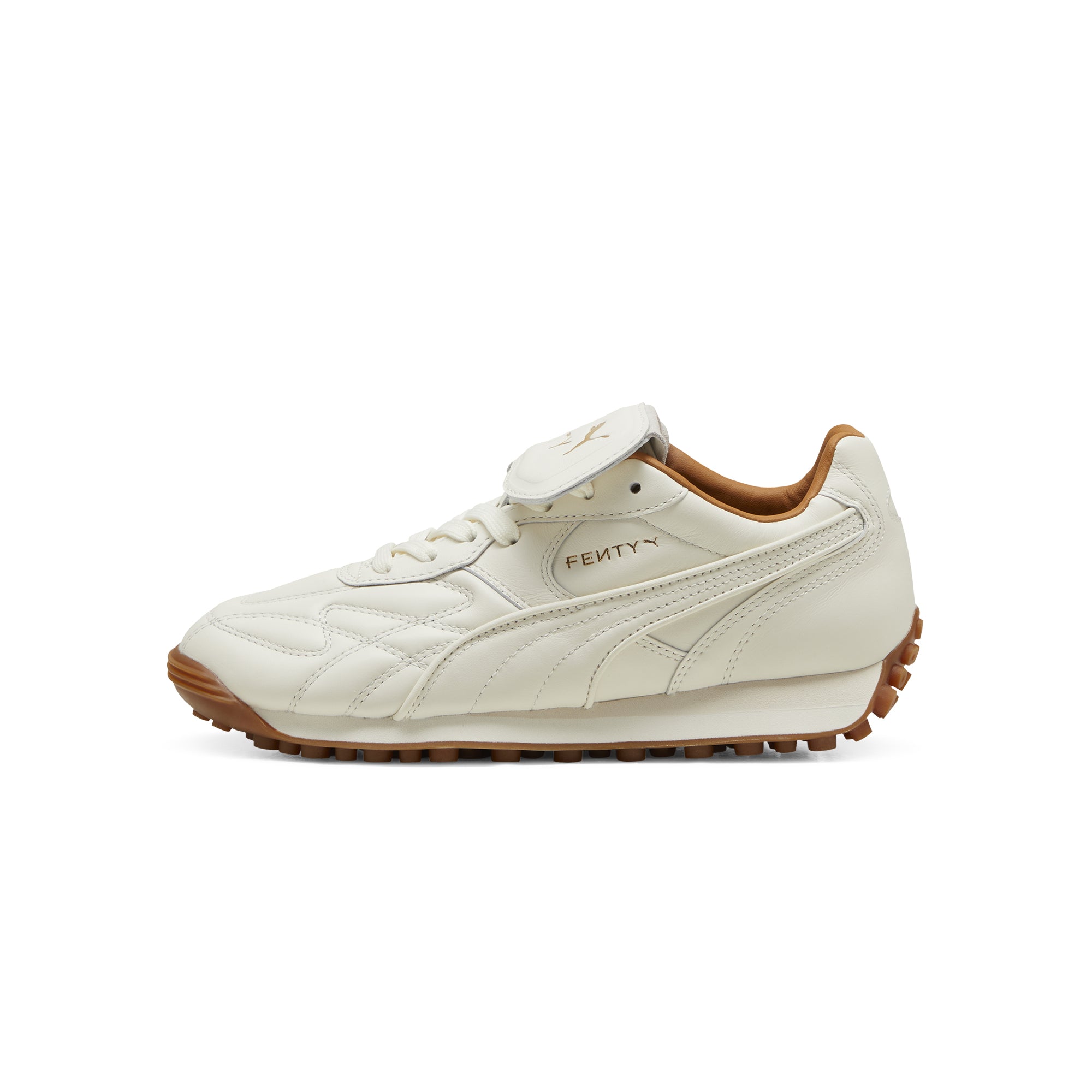 Puma x Fenty Womens Avanti VL Shoes card image